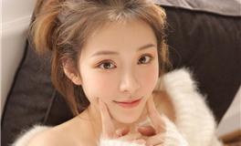 事业挫败，属兔人如何走出困境