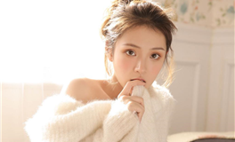 属猪女生变漂亮的方法