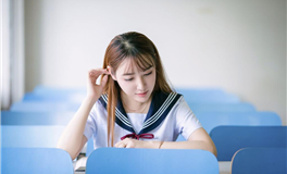 属鼠的人对待朋友的态度