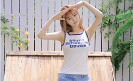 属猪的人如何改变老土气质