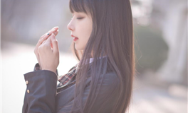 静电鱼白羊座一周运势(3.4-3.10)