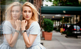 判答12星座本周运势（4.1-4.7）