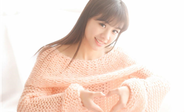 Lunita占星之旅双鱼座一周运势（4.1-4.7）