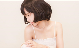 卡桑德拉一周星座运势（3.27-4.2）