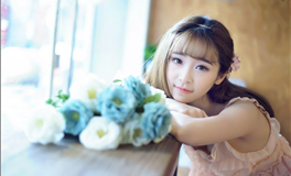 占星师MiuMiu金牛座2024年4月运势