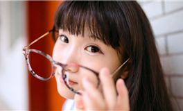 哪些星座在分手后最难和前任说再见