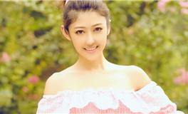 占星师MiuMiu天秤座2024年4月运势