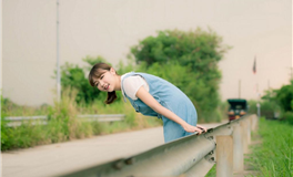 滴天居士生肖猴2024年4月运势