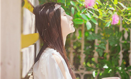 属兔的人该如何提升自己的幸福感