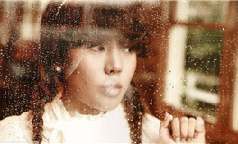 大学期间， 属羊的人该怎么过才不留遗憾