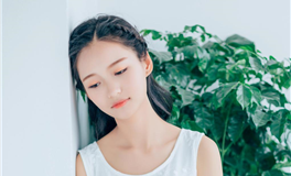 乖乖好学生，属鼠人会因为什么情况被记过