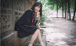 越来越成熟，越来越有格局，也越来越有钞票的三个星座