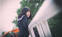 百变巫女狮子座一周运势(3.31-4.6)