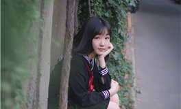 属鼠女最有女人味的时候