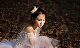 面对强势的男友，属龙女会怎么做？