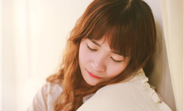 2024年属猴的人幸运数字 幸运色 幸运日 倒霉日