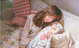 属鼠的人空闲的时候都做些什么事情？