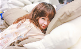 属马男人对另一半说过的最肉麻的话