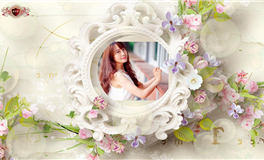 属羊人会因胆识出众而实现梦想吗