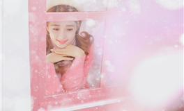 哪些人会让旧爱难以忘怀