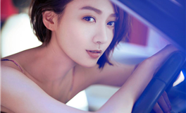 追求属马人前必须得了解他们