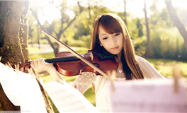 恋爱像生病，天秤座恋爱时的病症？