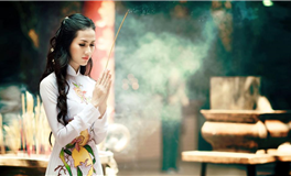 Alex大叔双子座本周运势（3.11-3.17）