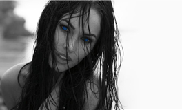 有个戏精妹妹 属猪人的内心会有什么想法