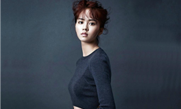 属猪的人用什么减肥方式来获得完美身材