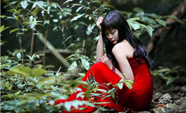 属猴女友吃醋时发出的信号蛋