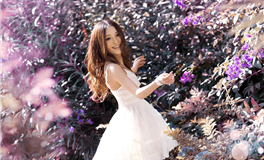 追求属牛人前必须得了解他们