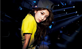 属鼠的人最适合用什么兵器