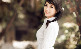 属虎女友吃醋时发出的信号蛋