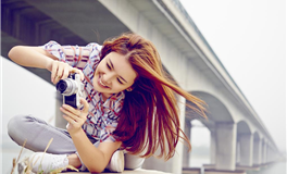 赤百合水瓶座本周运势（3.11-3.17）