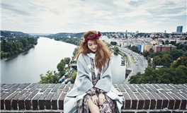 属狗女在出轨时，会有哪些特征？