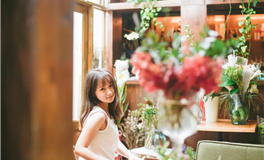 熊神进12生肖一周运势（3.11-3.17）