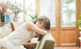 有个戏精妹妹 属马人的内心会有什么想法