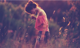 水瓶座哪方面能力超群