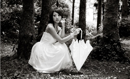 有个戏精妹妹 属牛人的内心会有什么想法