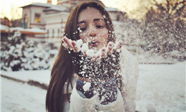 巨蟹座如何实现自己的梦想