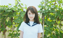 狮子男在邀请舞伴时会如何做呢？