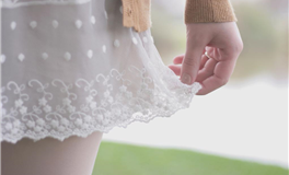 属鼠人因什么问题成为了剩男剩女