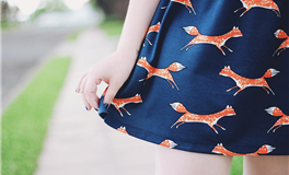 展钰凝射手座一周运势(3.11-3.17)