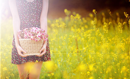 福气满满的属虎人有什么特征