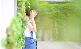 天秤座婚后的生活侧重点发生了那些变化