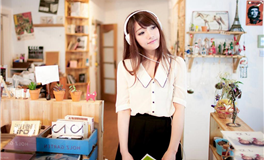 爱情中，金牛座最忍受不了什么折磨才不得不放手