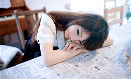 Lunita占星之旅狮子座一周运势(3.11-3.17）