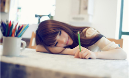 天蝎座怎么做才会越来越健谈？