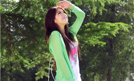 属龙女在出轨时，会有哪些特征？