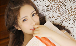 属鼠女选择男闺蜜的性格标准是什么